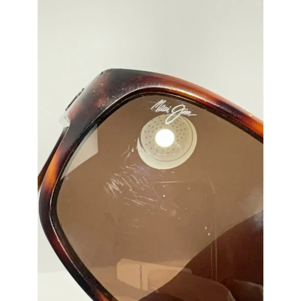 Maui Jim maui jim